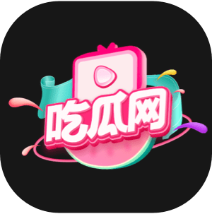 淡淡草莓